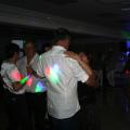 Soiree du 14 05 2025 3 