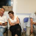 Soiree du 14 05 2025 30 