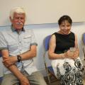 Soiree du 14 05 2025 31 