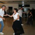 Soiree du 14 05 2025 34 
