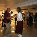 Soiree du 14 05 2025 35 