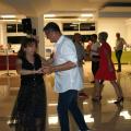 Soiree du 14 05 2025 36 