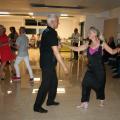 Soiree du 14 05 2025 37 
