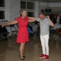 Soiree du 14 05 2025 38 