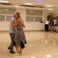 Soiree du 14 05 2025 39 