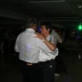 Soiree du 14 05 2025 4 