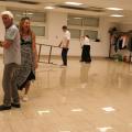 Soiree du 14 05 2025 40 