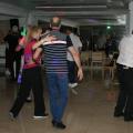 Soiree du 14 05 2025 5 
