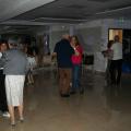 Soiree du 14 05 2025 7 