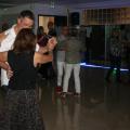 Soiree du 14 05 2025 8 