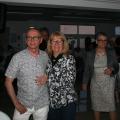 Soiree du 14 05 2025 9 