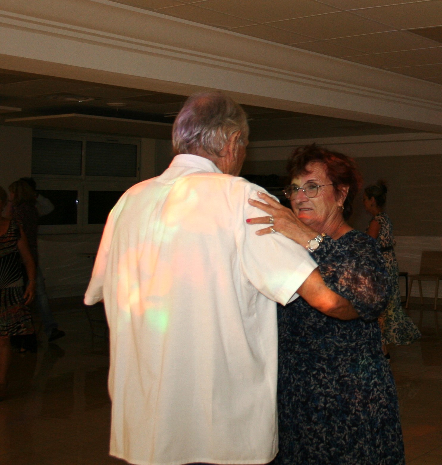 Soiree du 14 10 2023 21 2