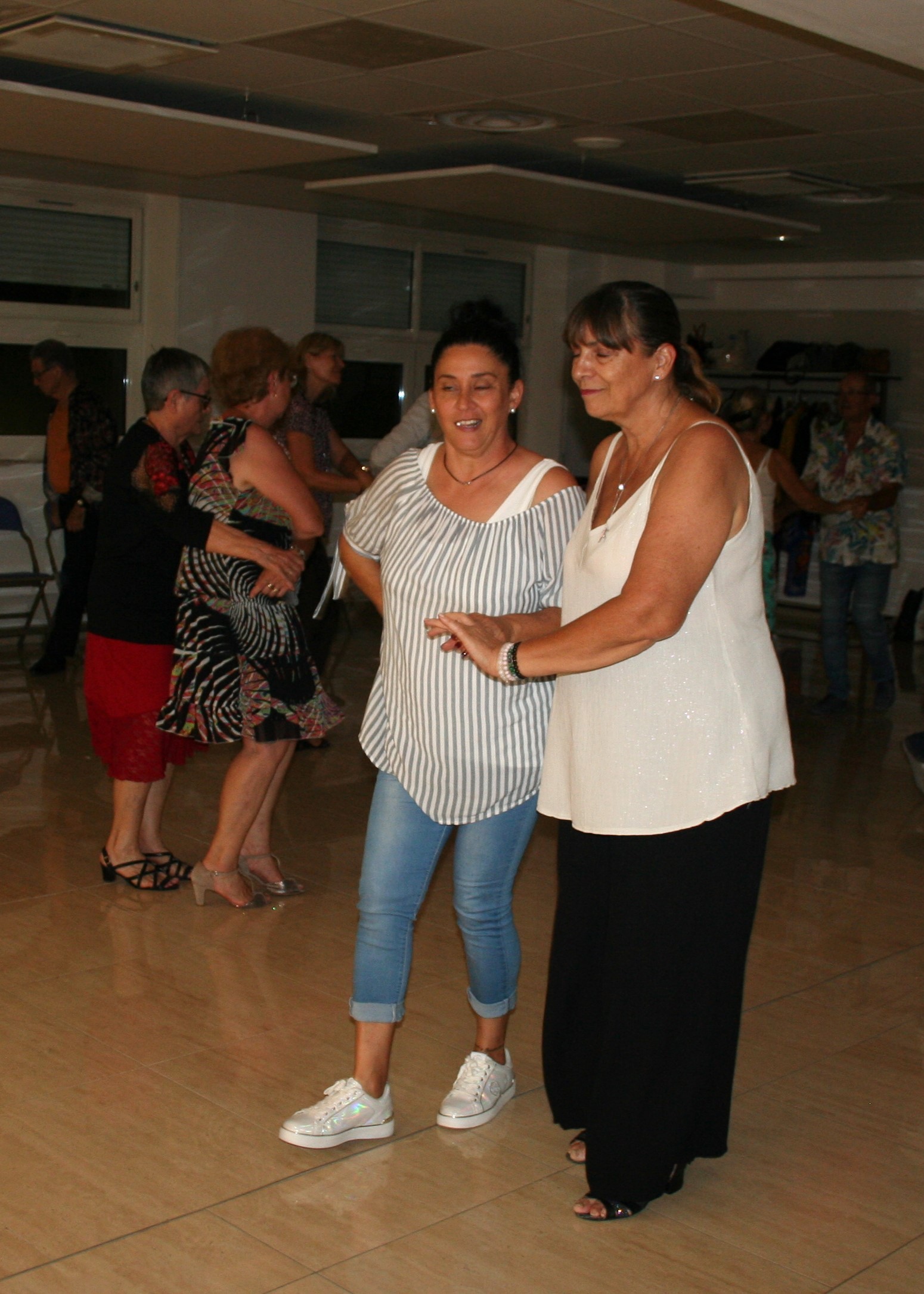 Soiree du 14 10 2023 22 2