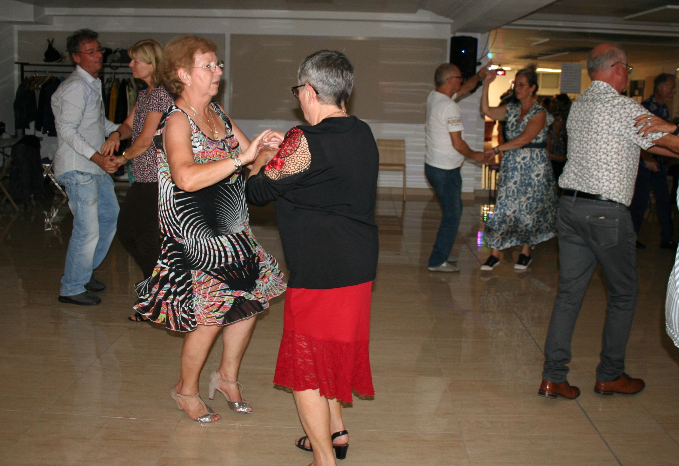 Soiree du 14 10 2023 23 2