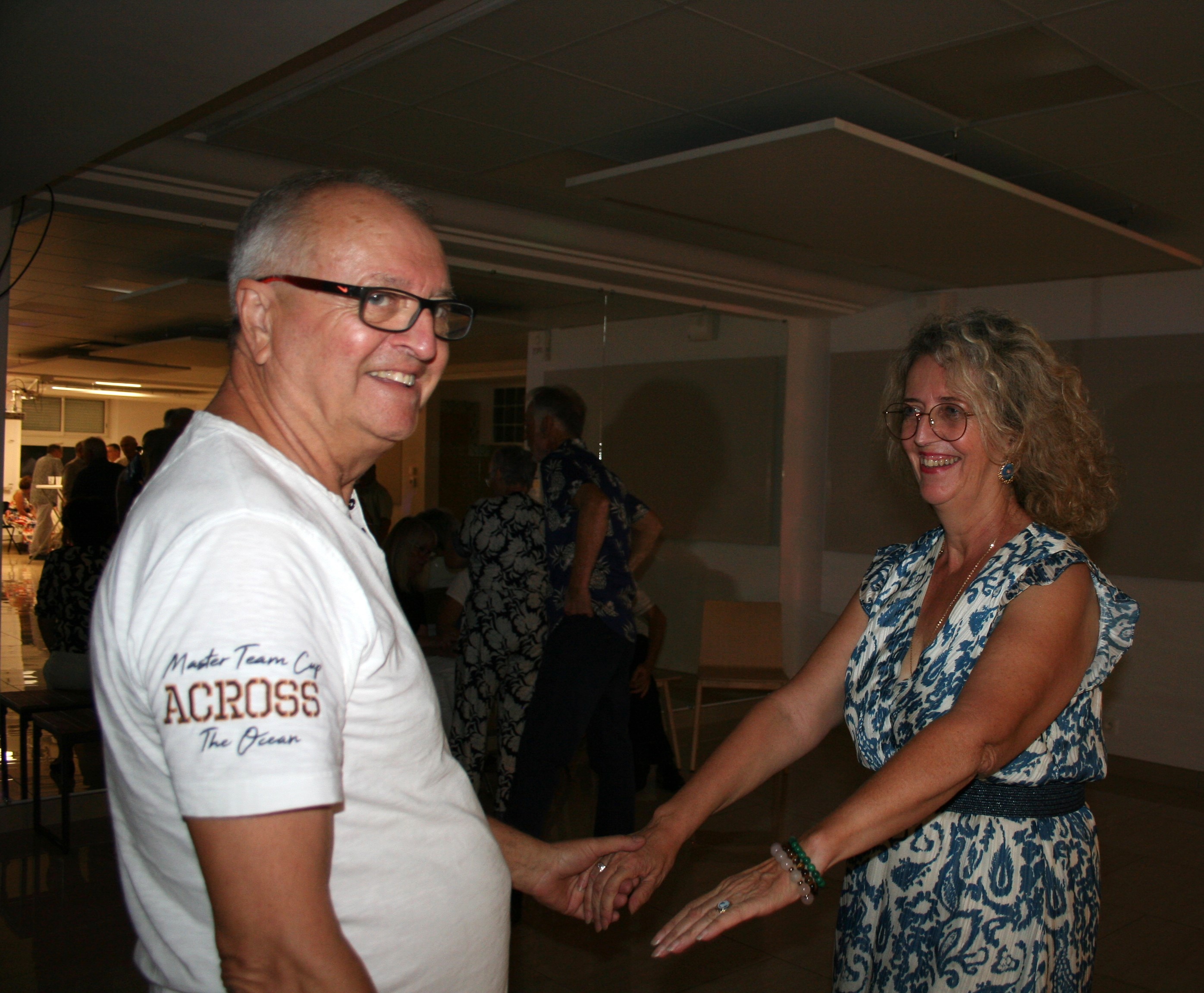 Soiree du 14 10 2023 26 2