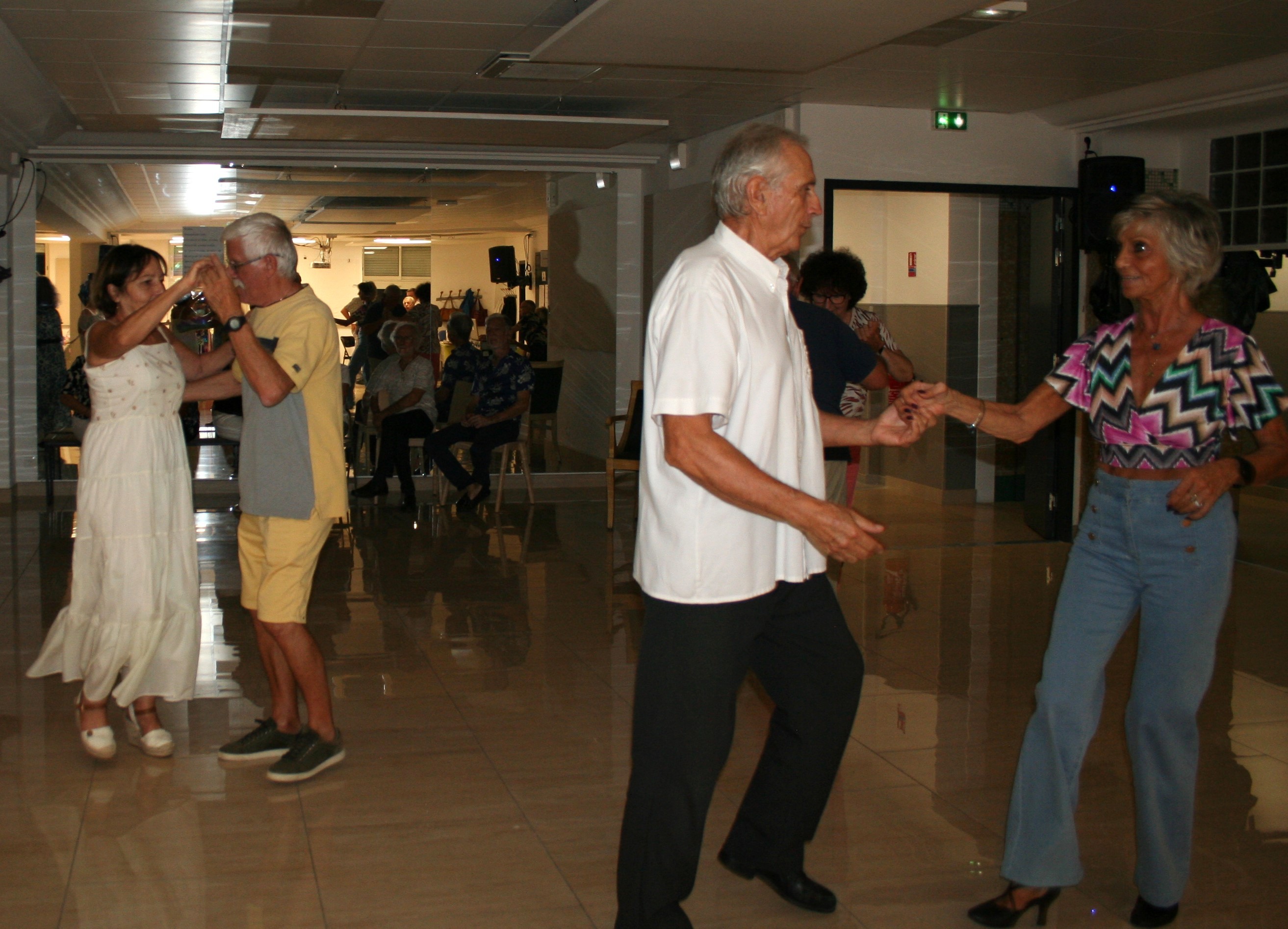 Soiree du 14 10 2023 27 2