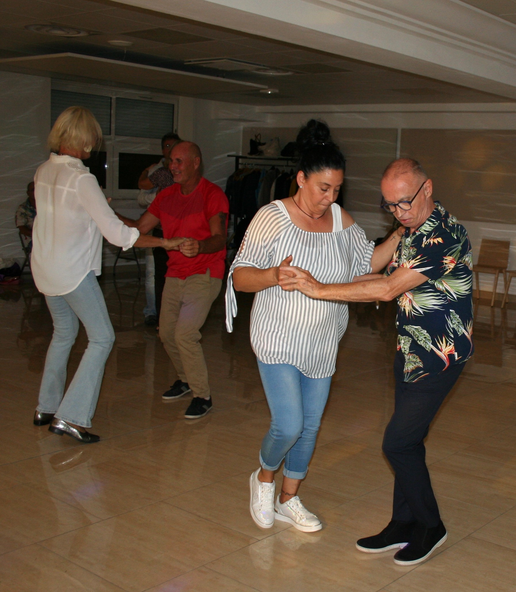 Soiree du 14 10 2023 28 2