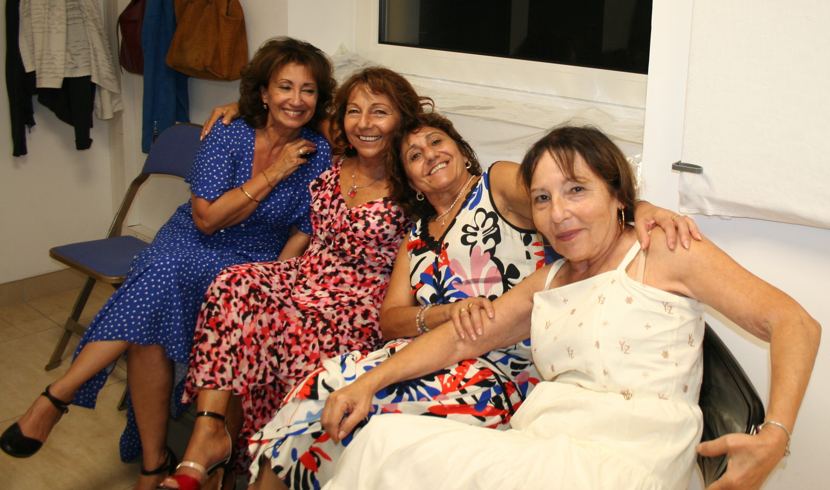 Soiree du 14 10 2023 29 2