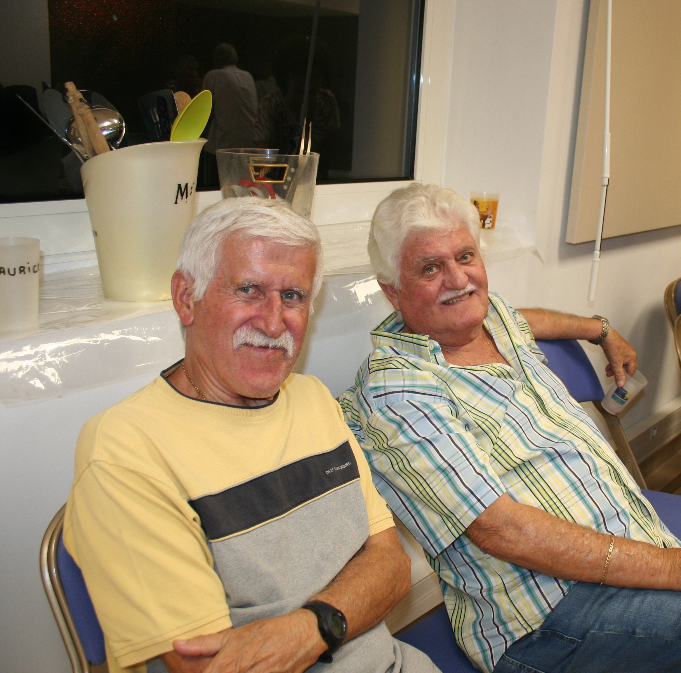 Soiree du 14 10 2023 31 2