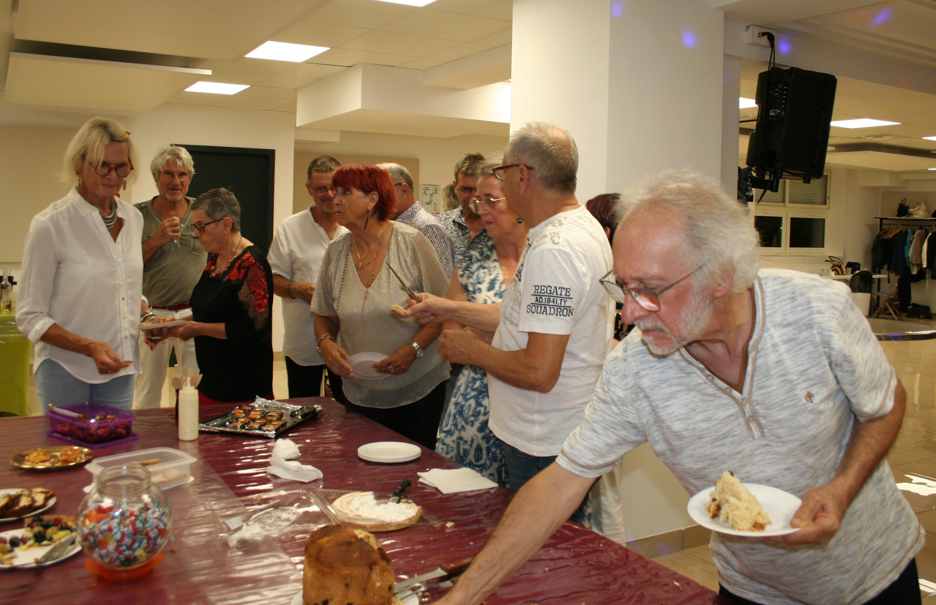 Soiree du 14 10 2023 33 2