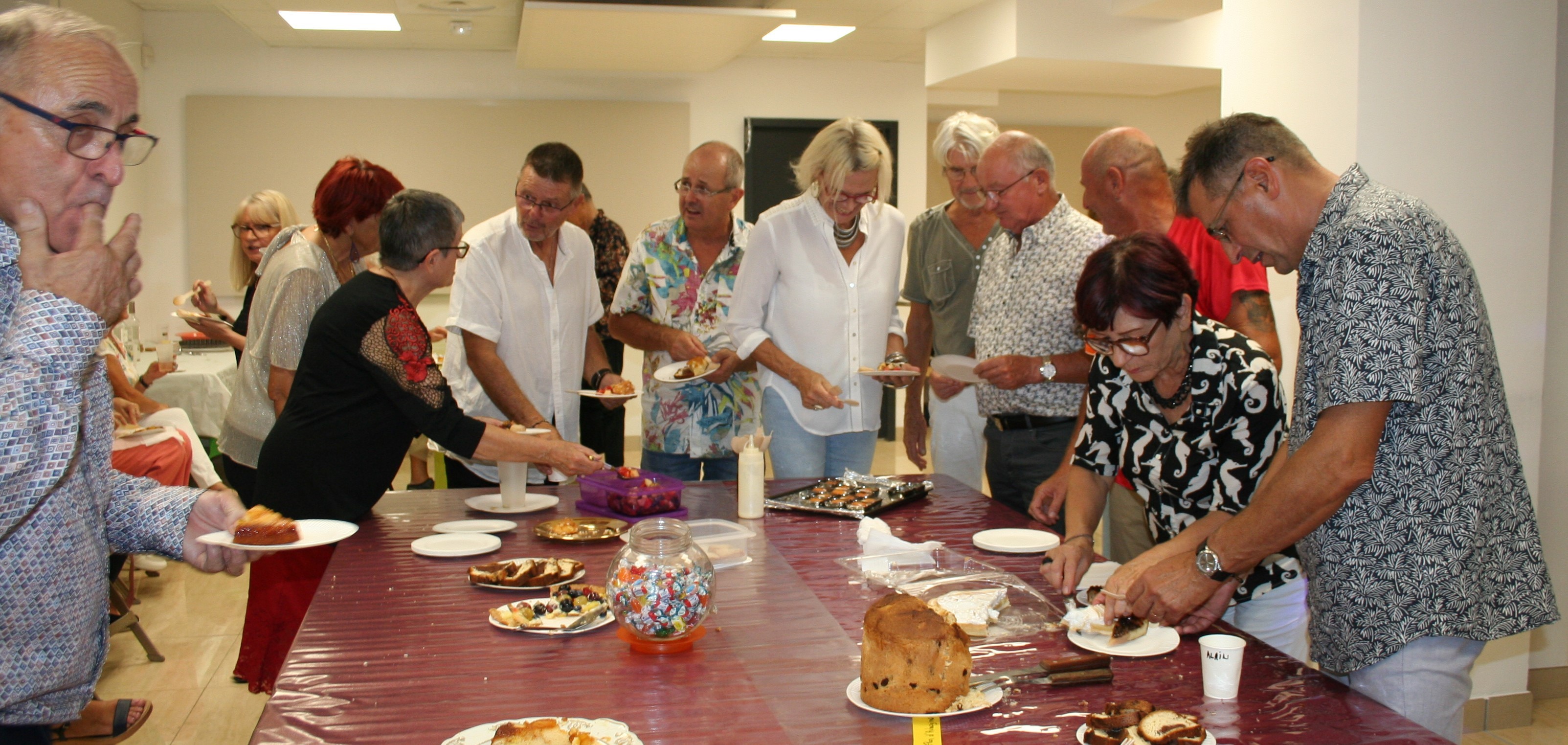 Soiree du 14 10 2023 34 2