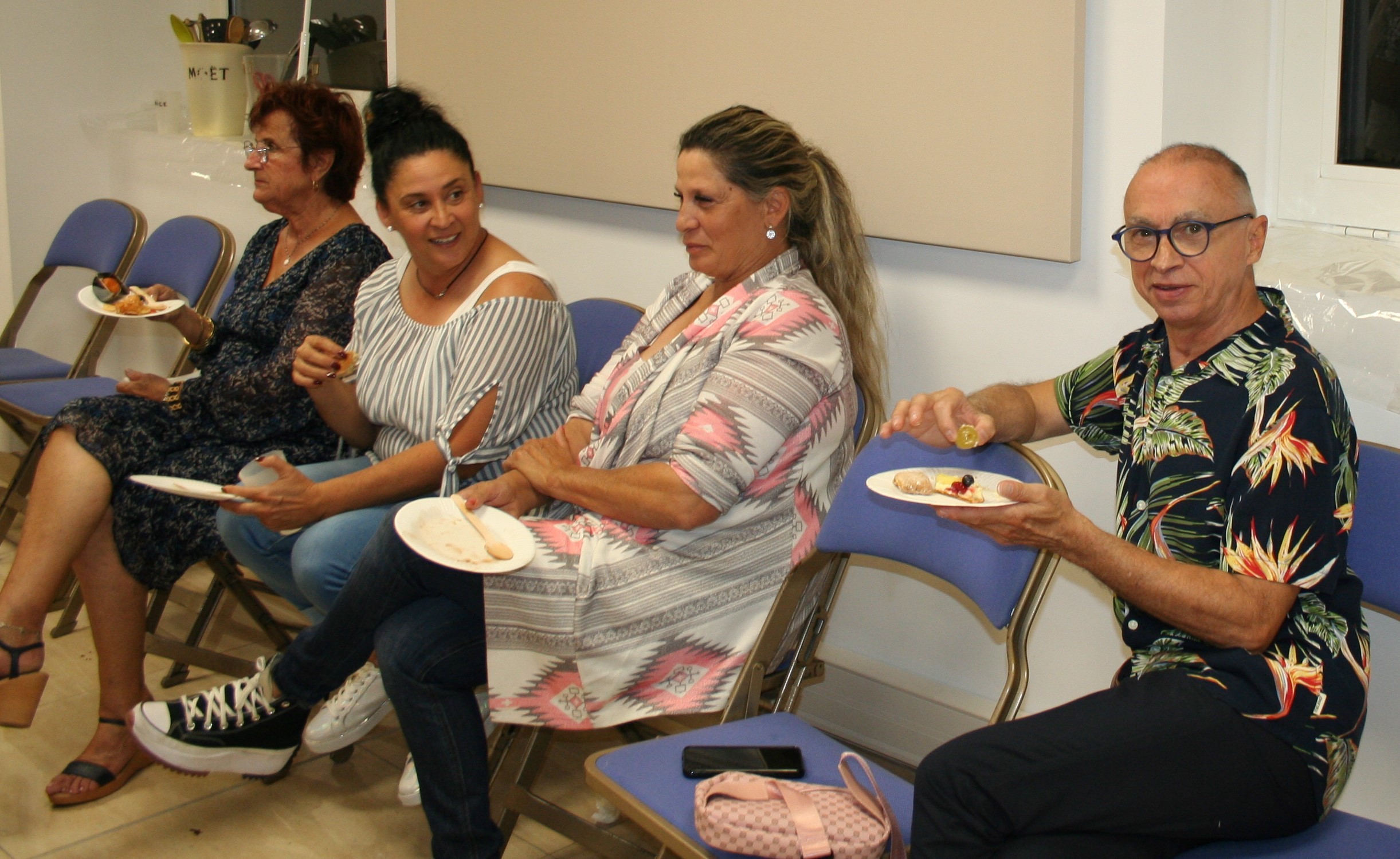 Soiree du 14 10 2023 36 2