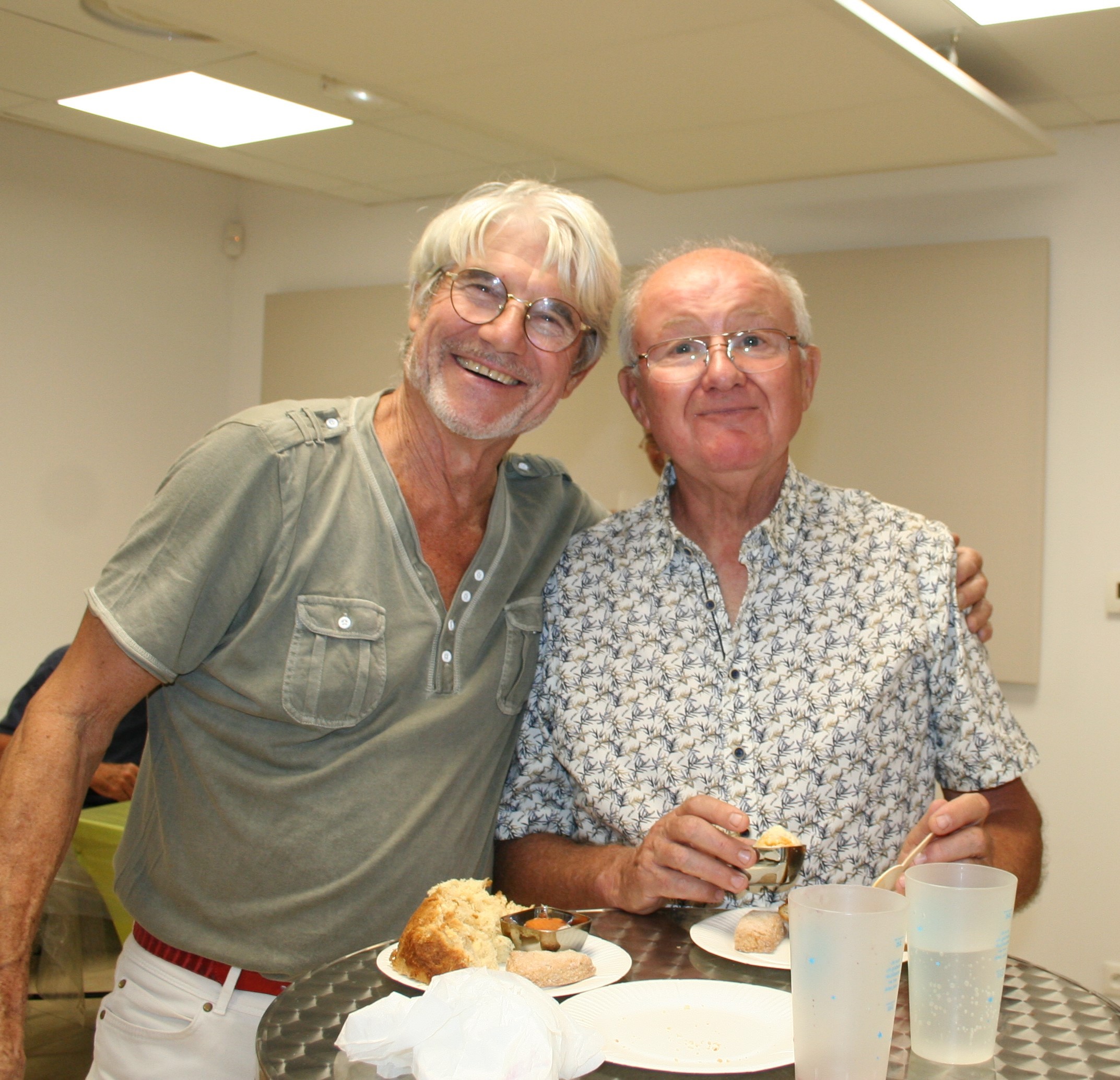 Soiree du 14 10 2023 37 2