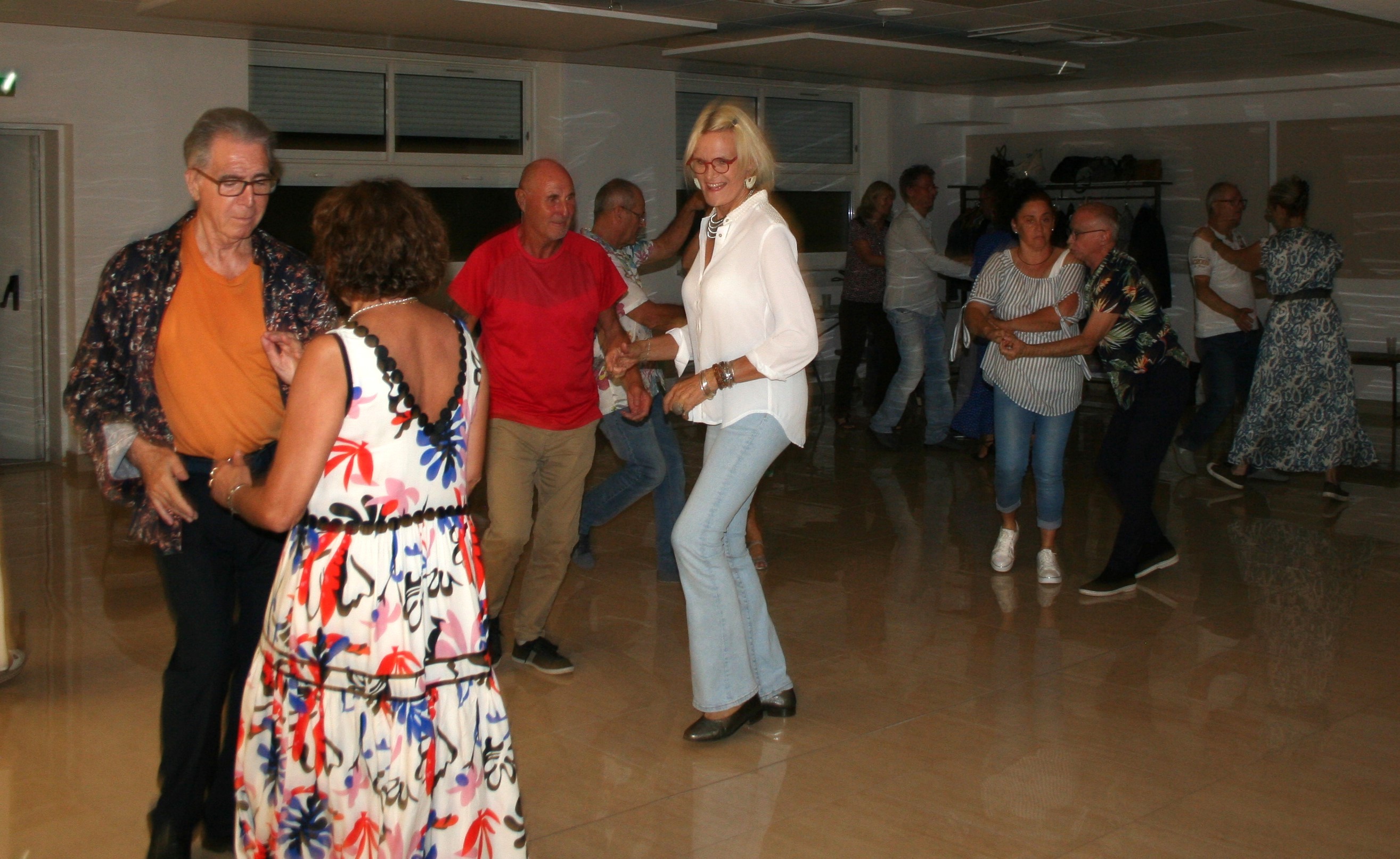 Soiree du 14 10 2023 39 2