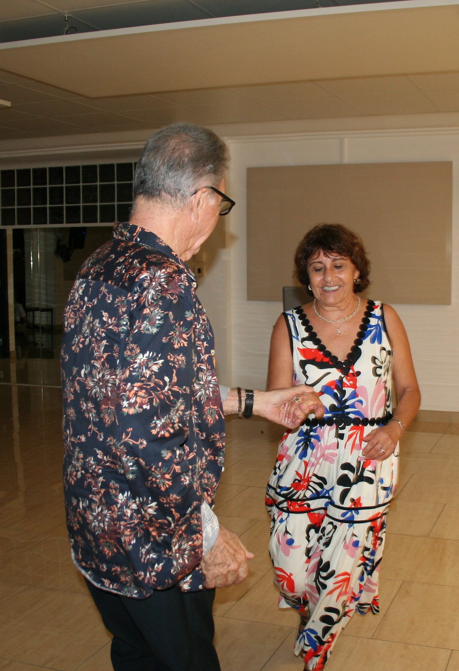 Soiree du 14 10 2023 40 2
