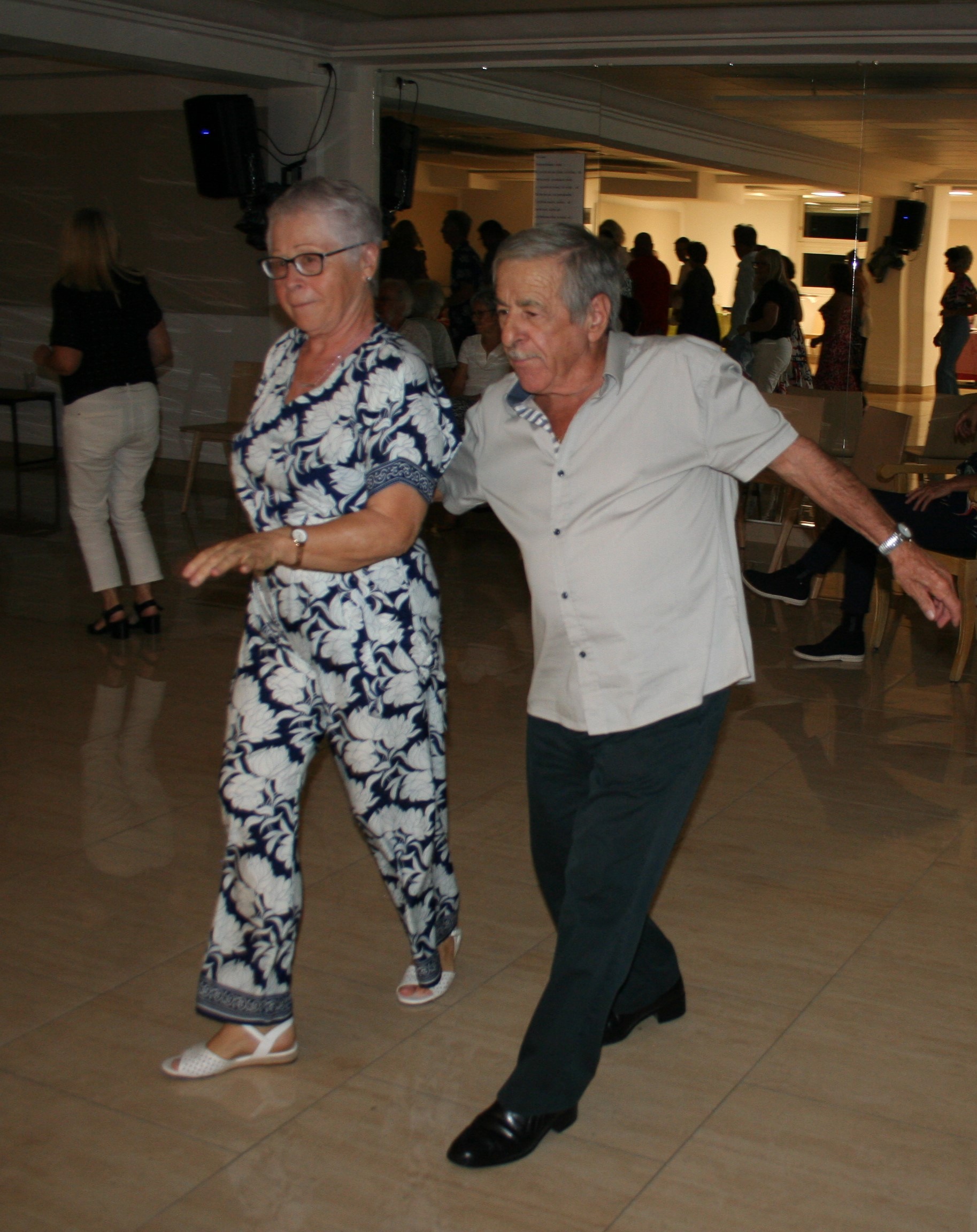 Soiree du 14 10 2023 42 1