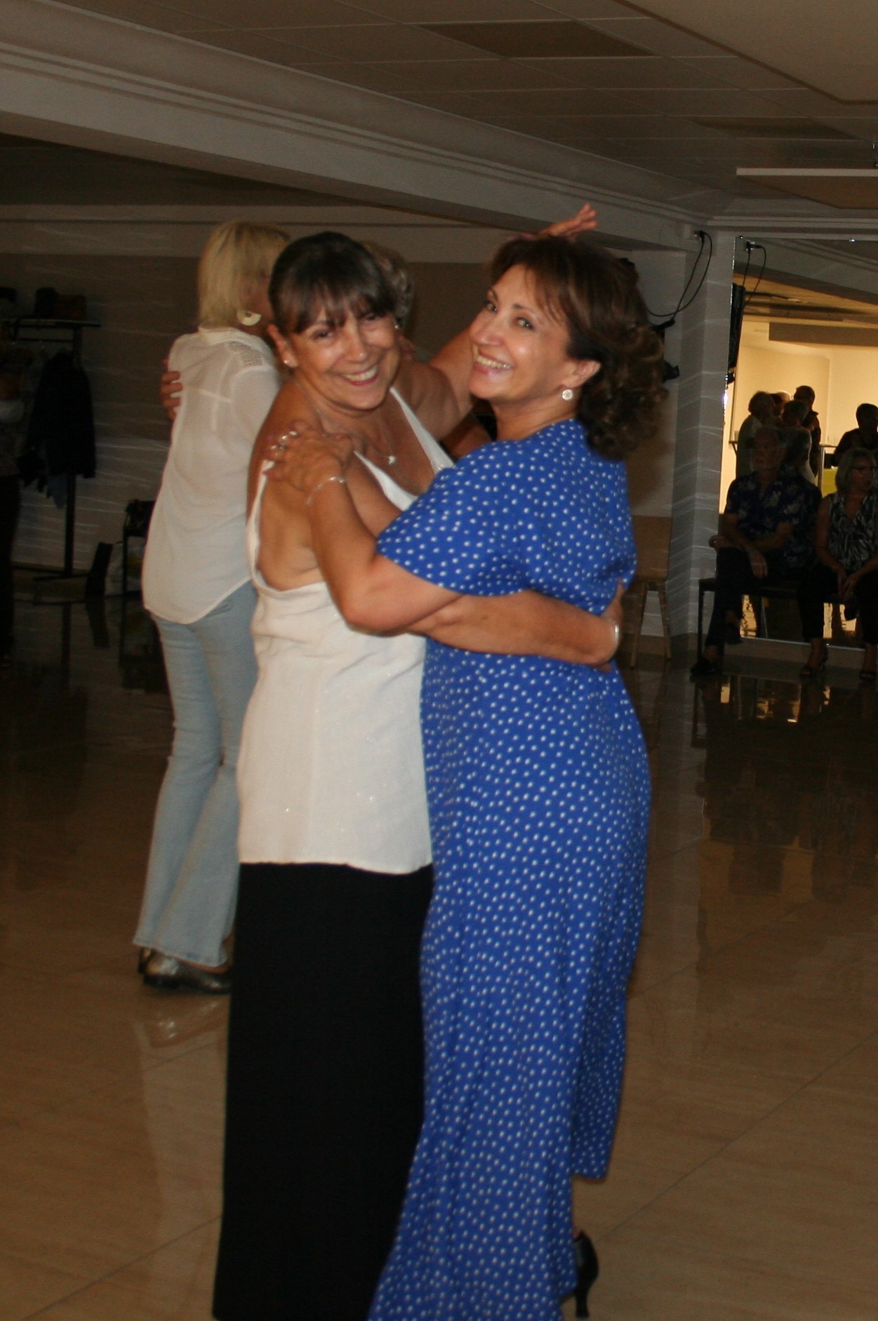 Soiree du 14 10 2023 44 1