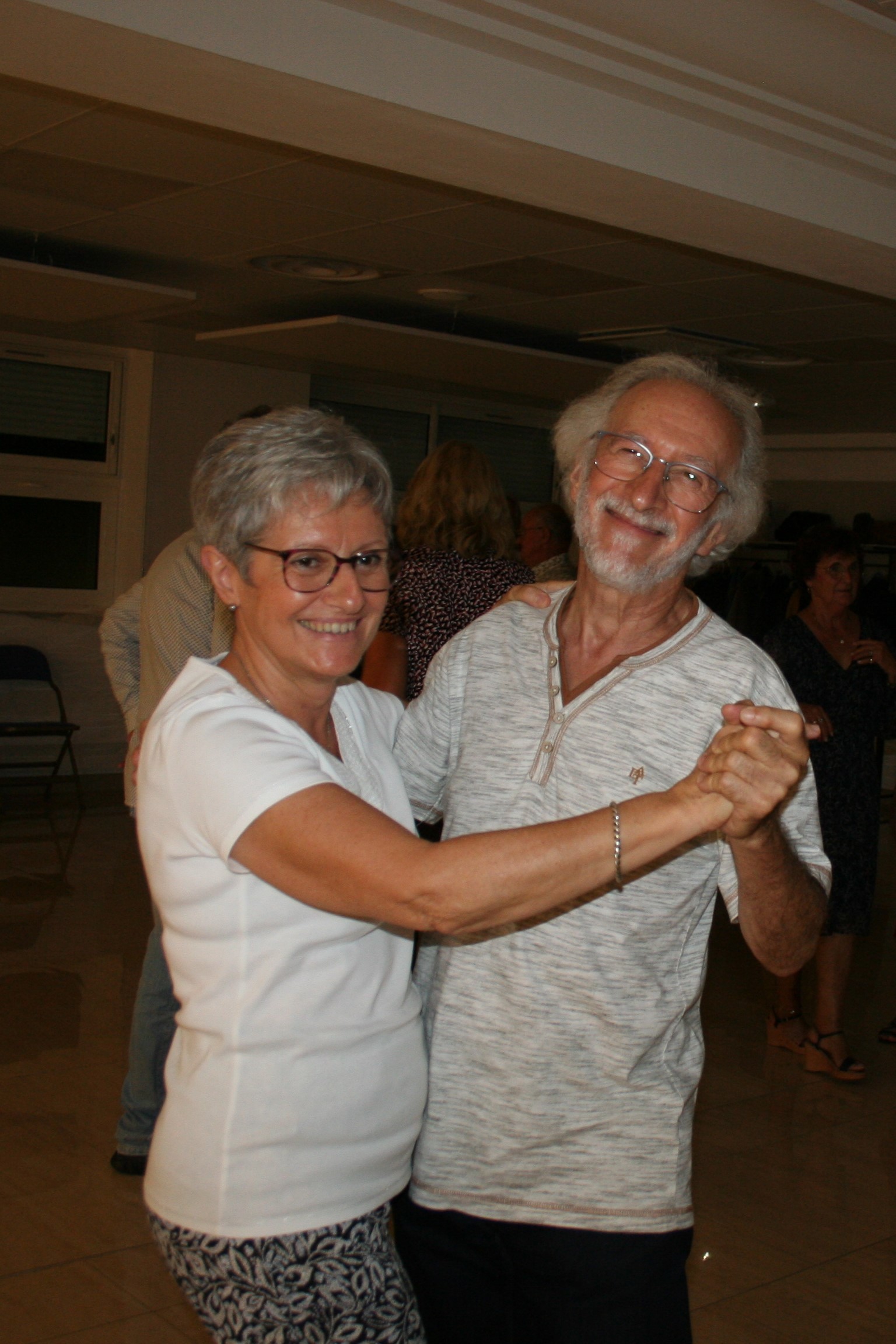 Soiree du 14 10 2023 45 1