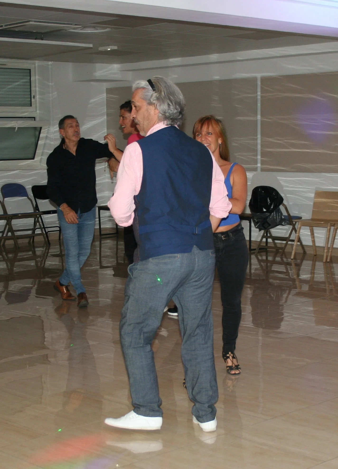 Soiree sbkr du 11 10 2025 1 