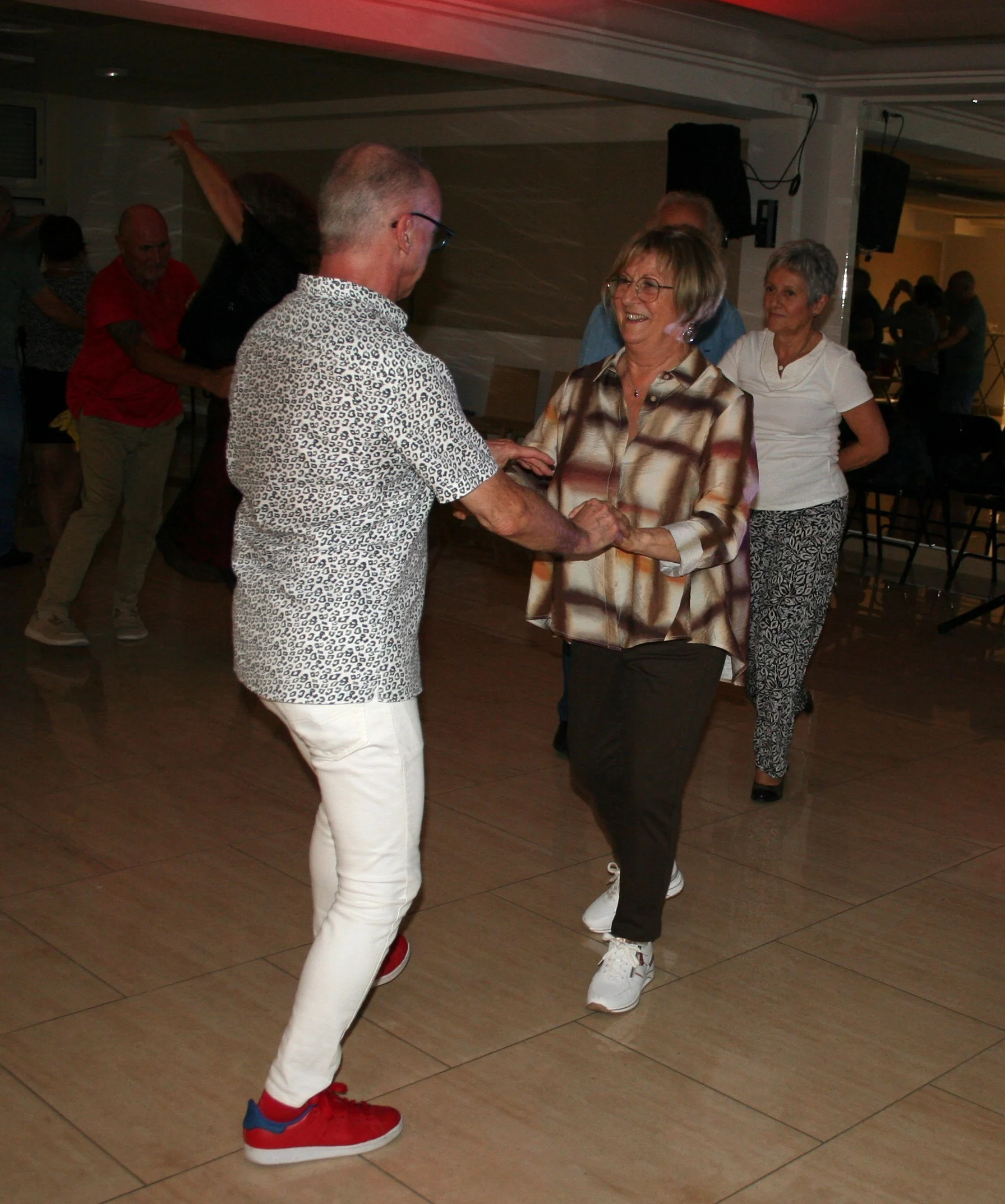 Soiree sbkr du 11 10 2025 10 