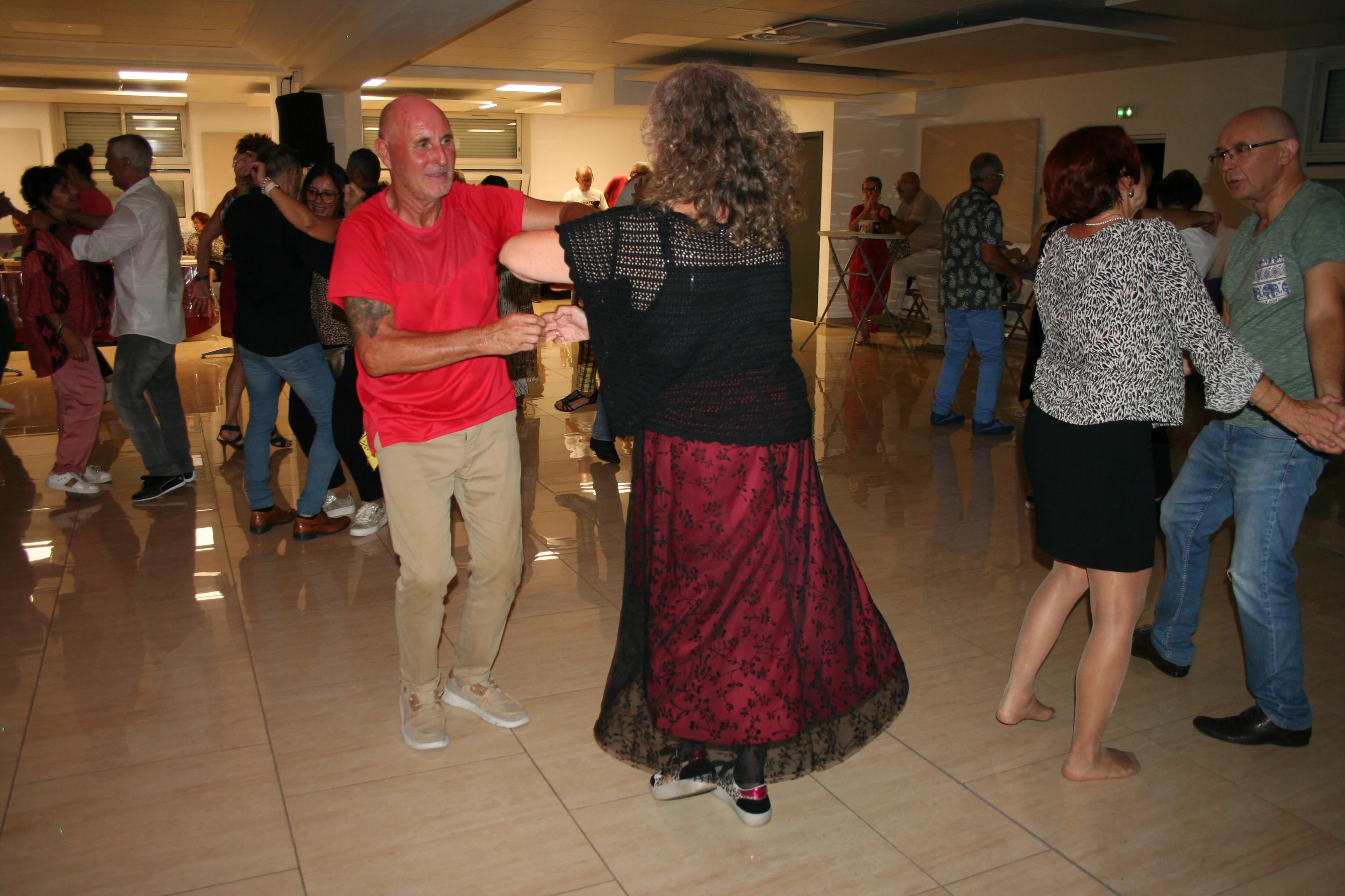 Soiree sbkr du 11 10 2025 13 