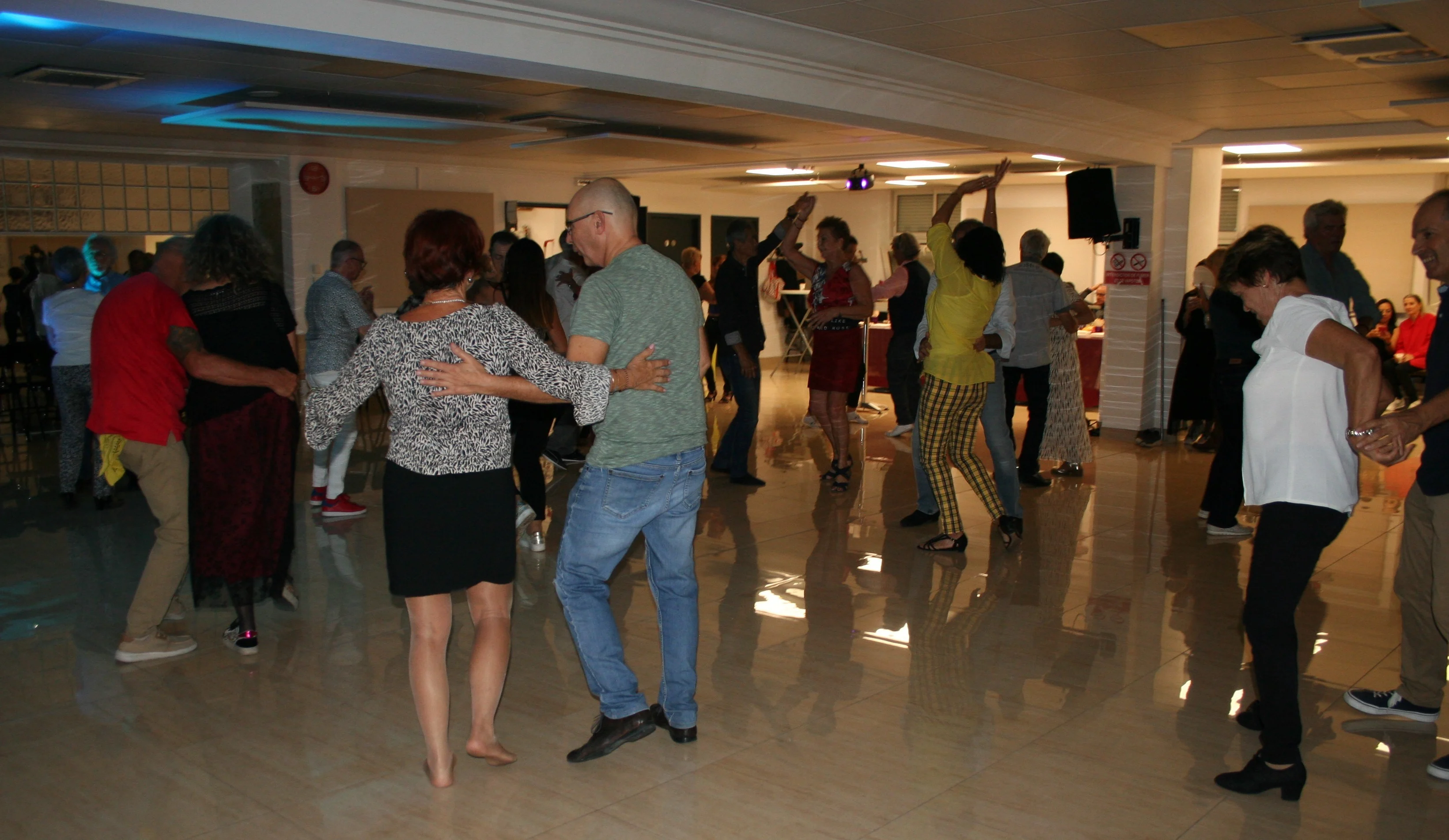 Soiree sbkr du 11 10 2025 14 