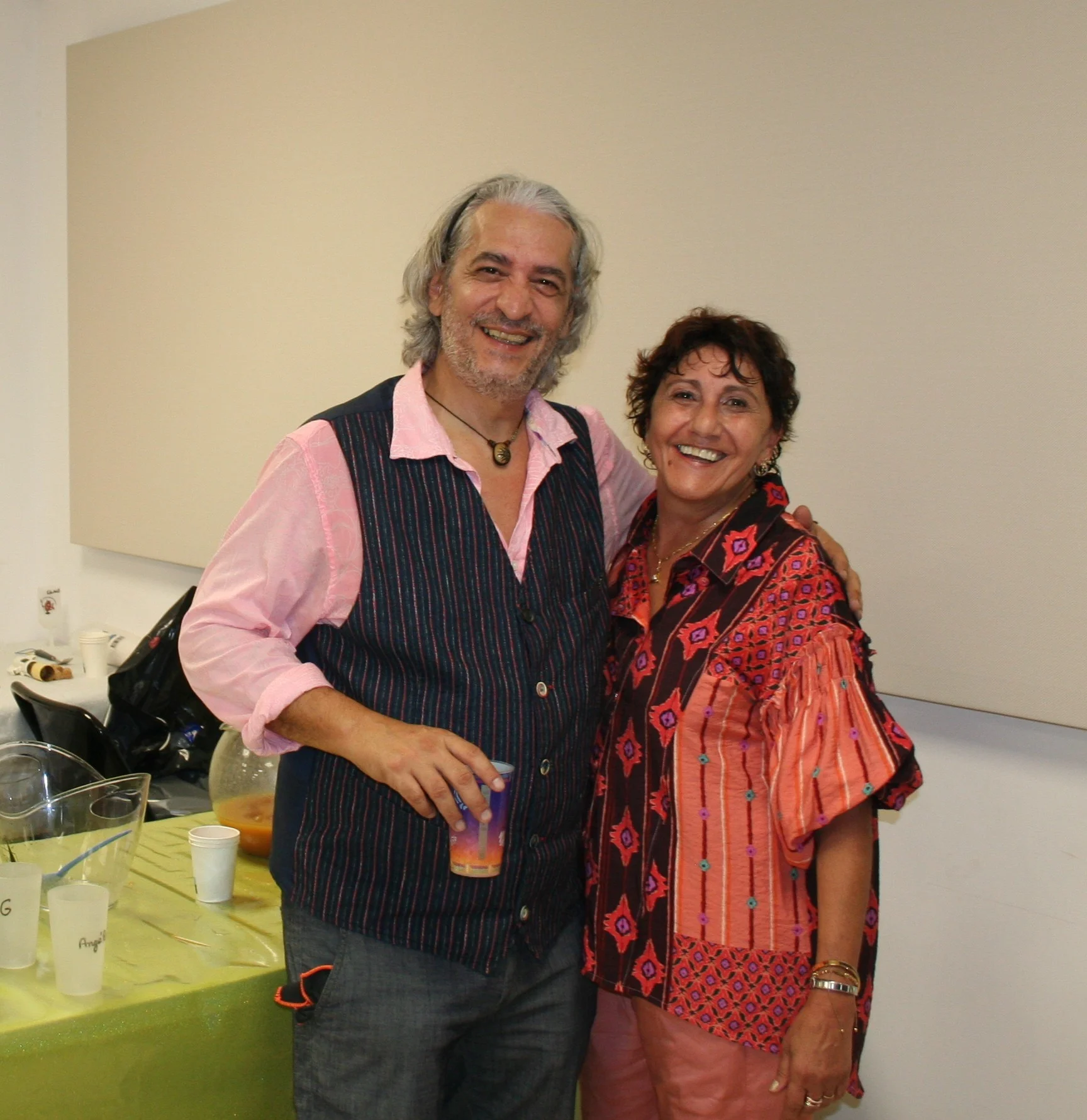 Soiree sbkr du 11 10 2025 18 