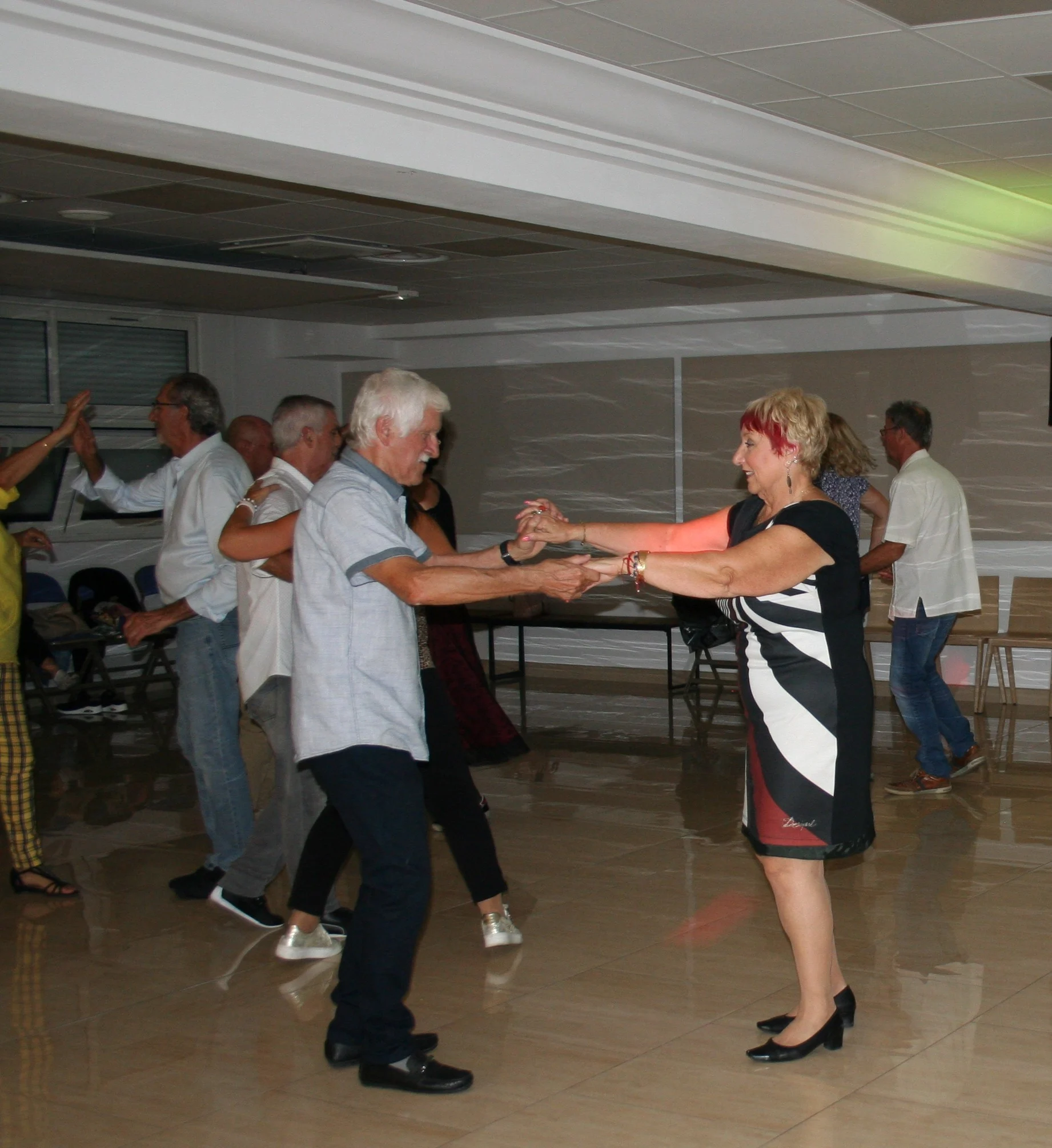 Soiree sbkr du 11 10 2025 19 