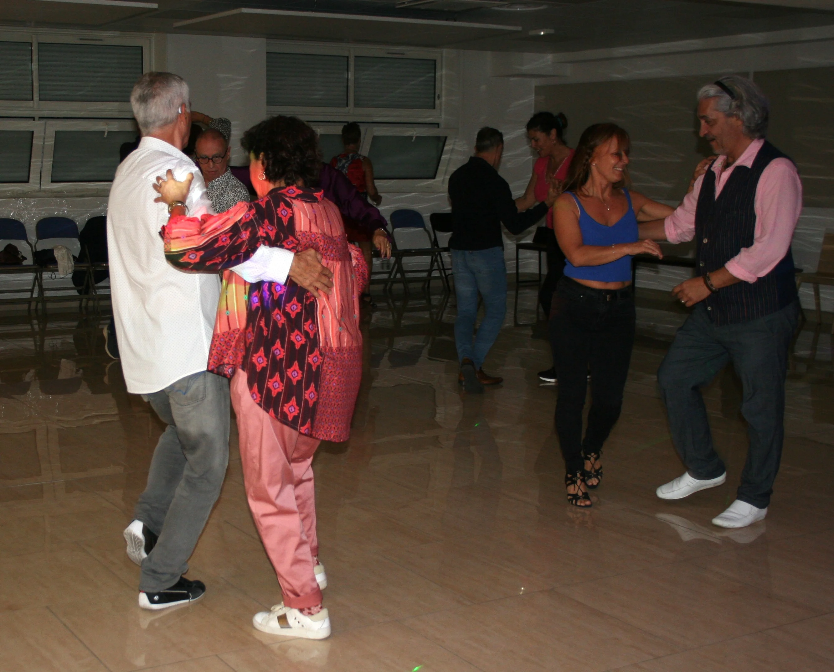 Soiree sbkr du 11 10 2025 2 