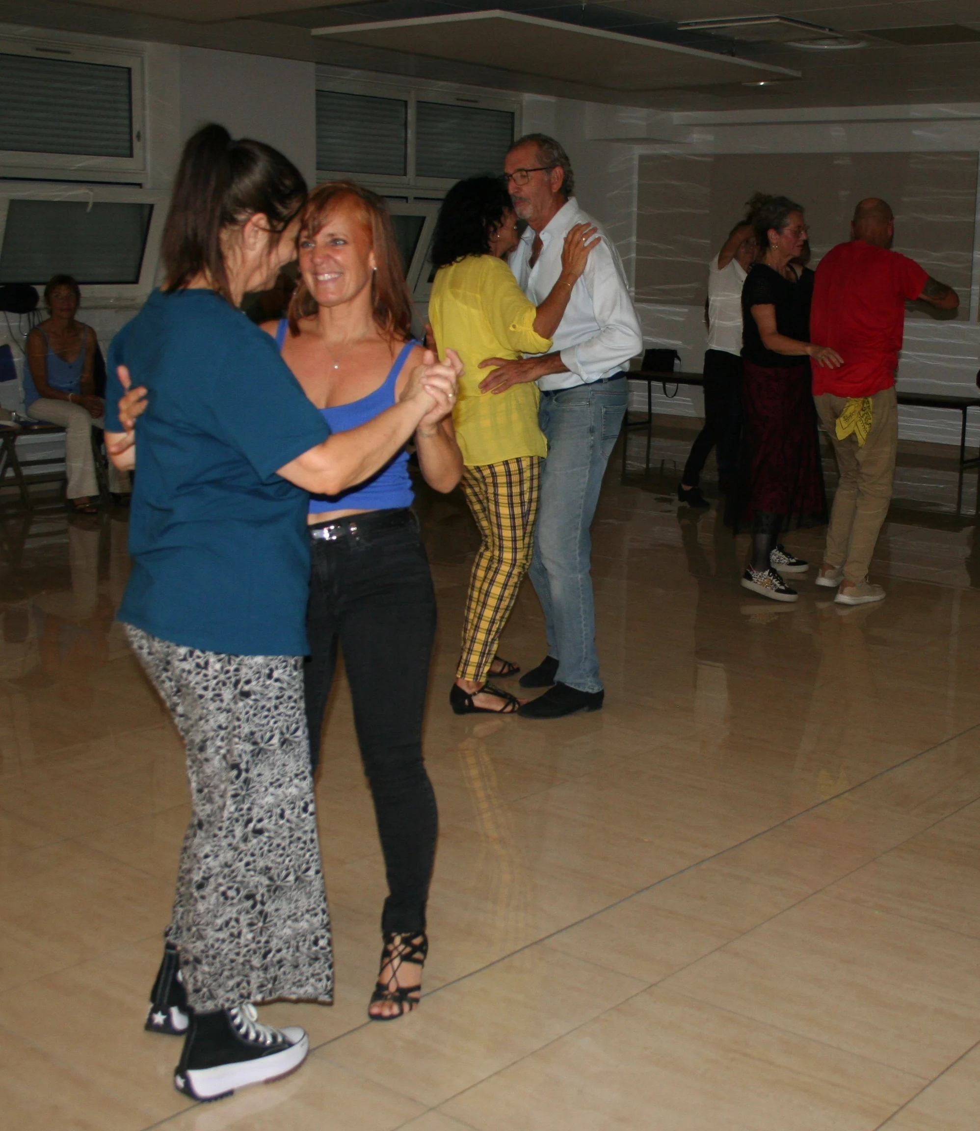 Soiree sbkr du 11 10 2025 20 