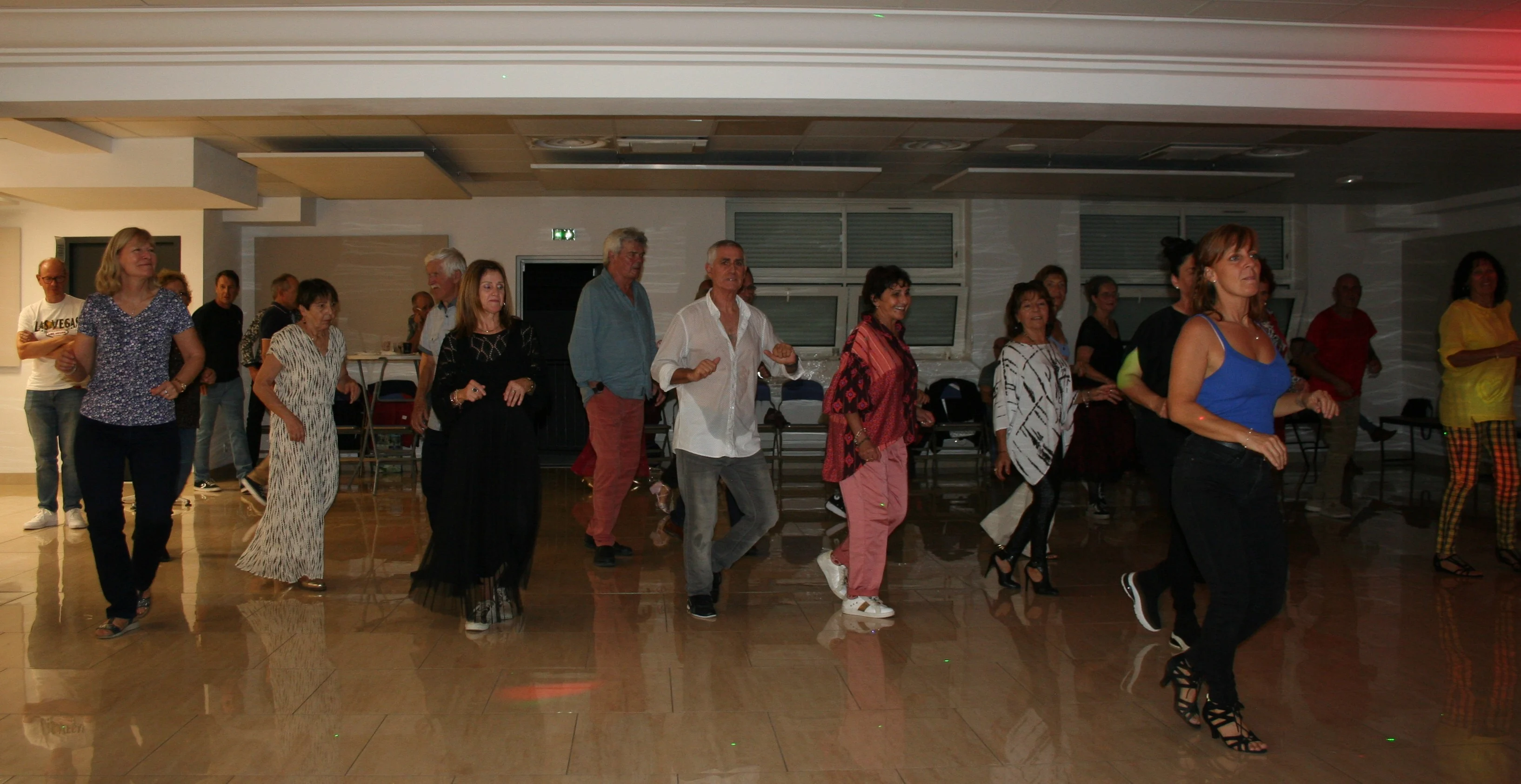 Soiree sbkr du 11 10 2025 23 