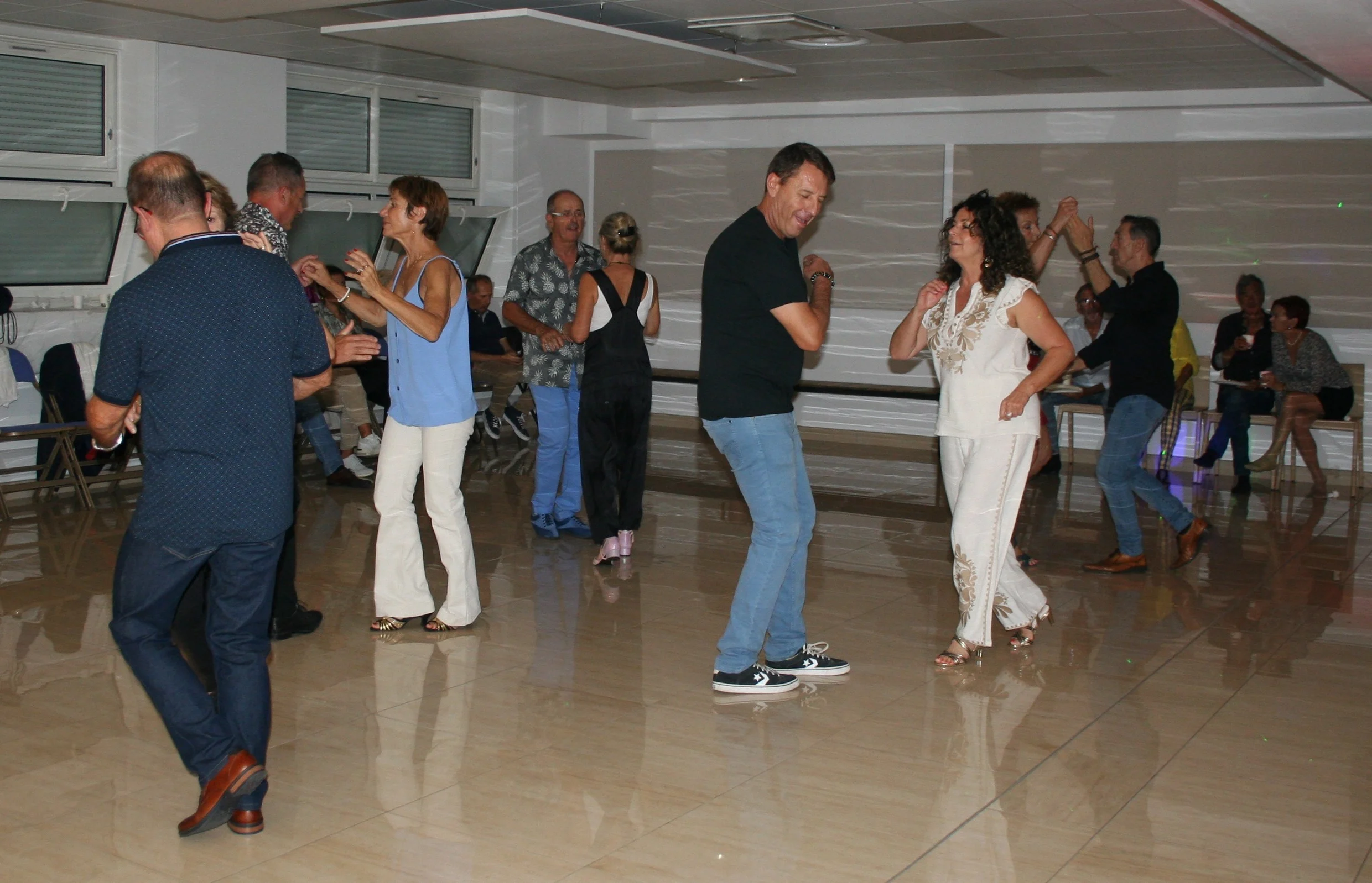 Soiree sbkr du 11 10 2025 25 