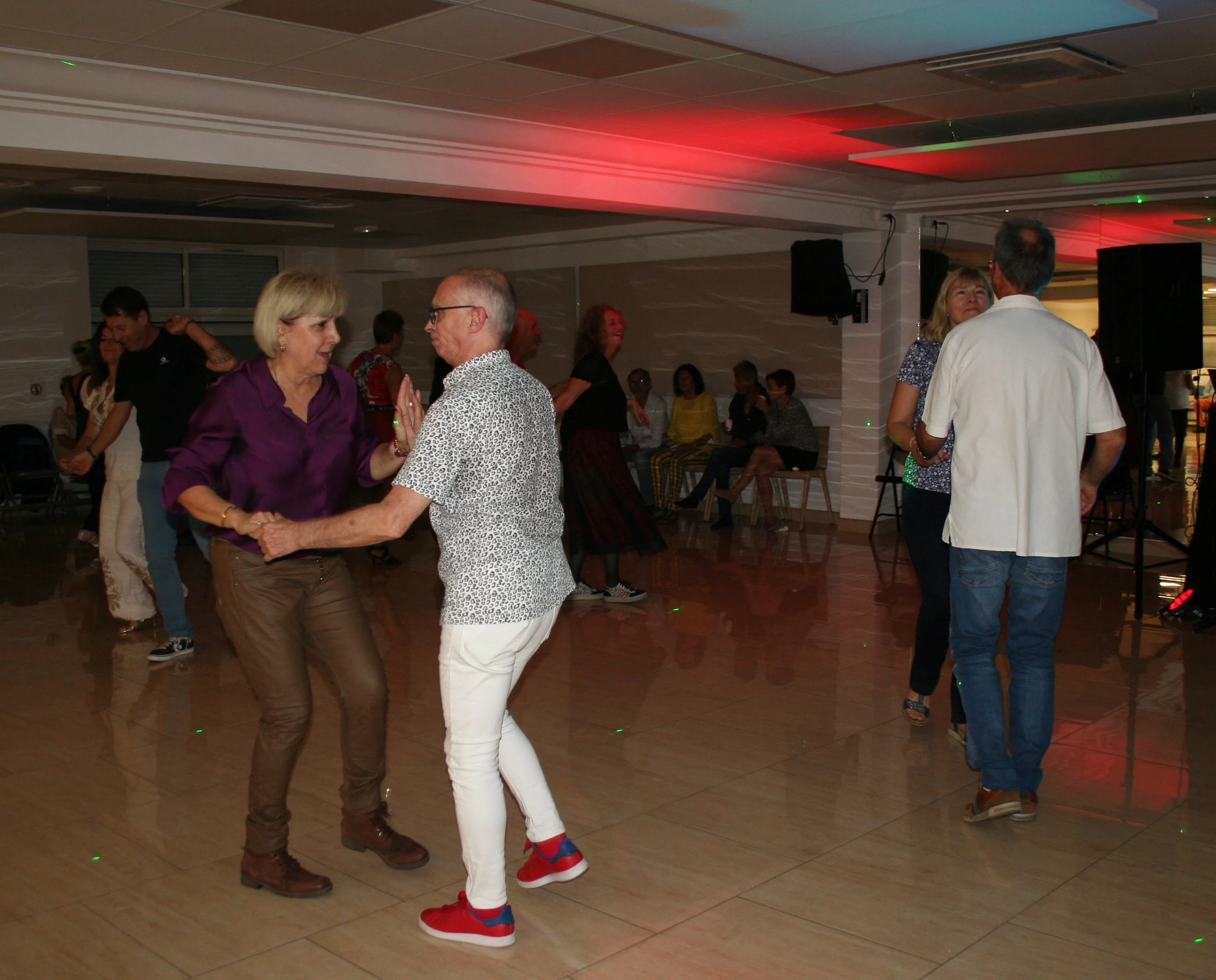 Soiree sbkr du 11 10 2025 26 