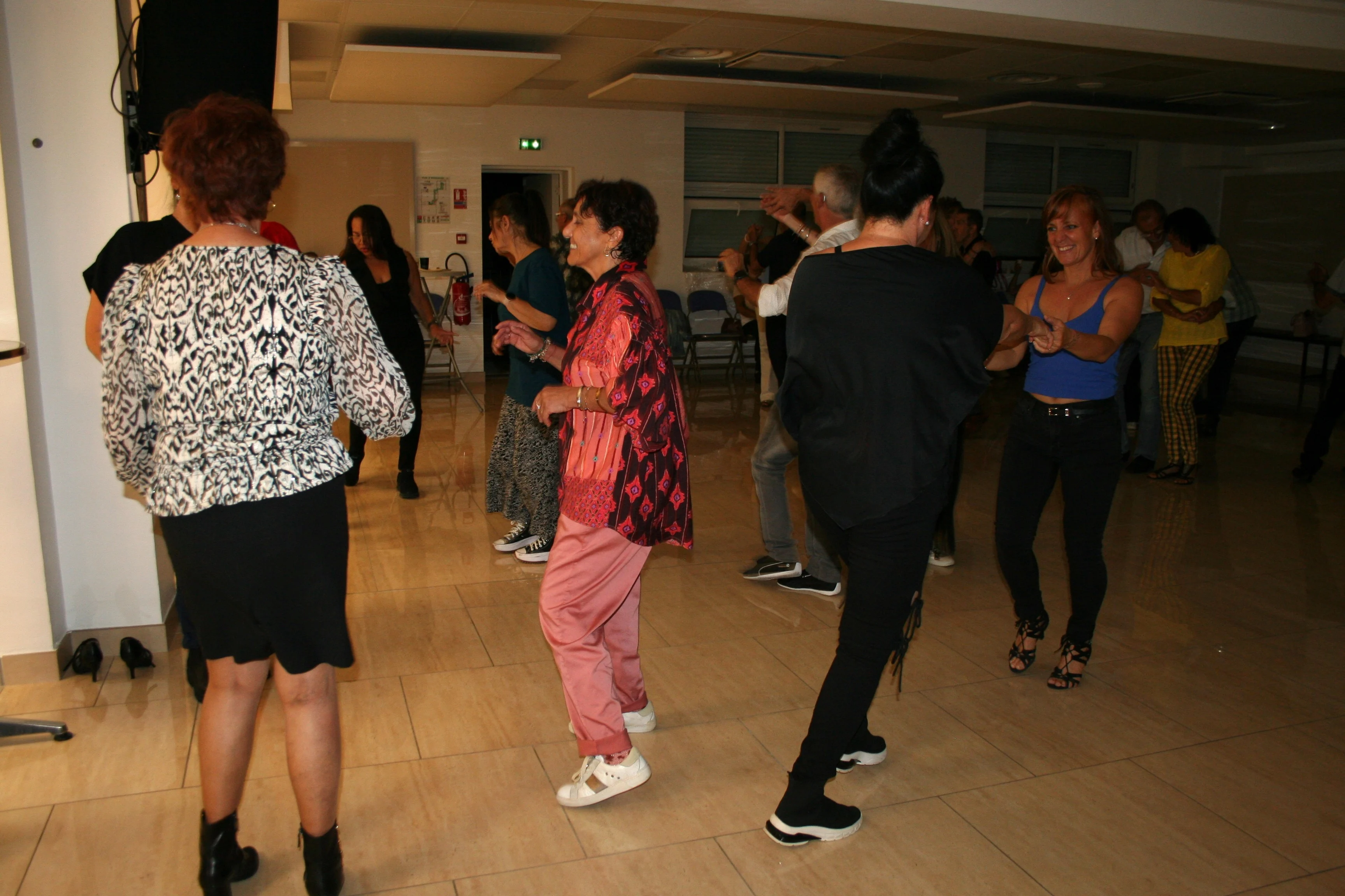 Soiree sbkr du 11 10 2025 27 