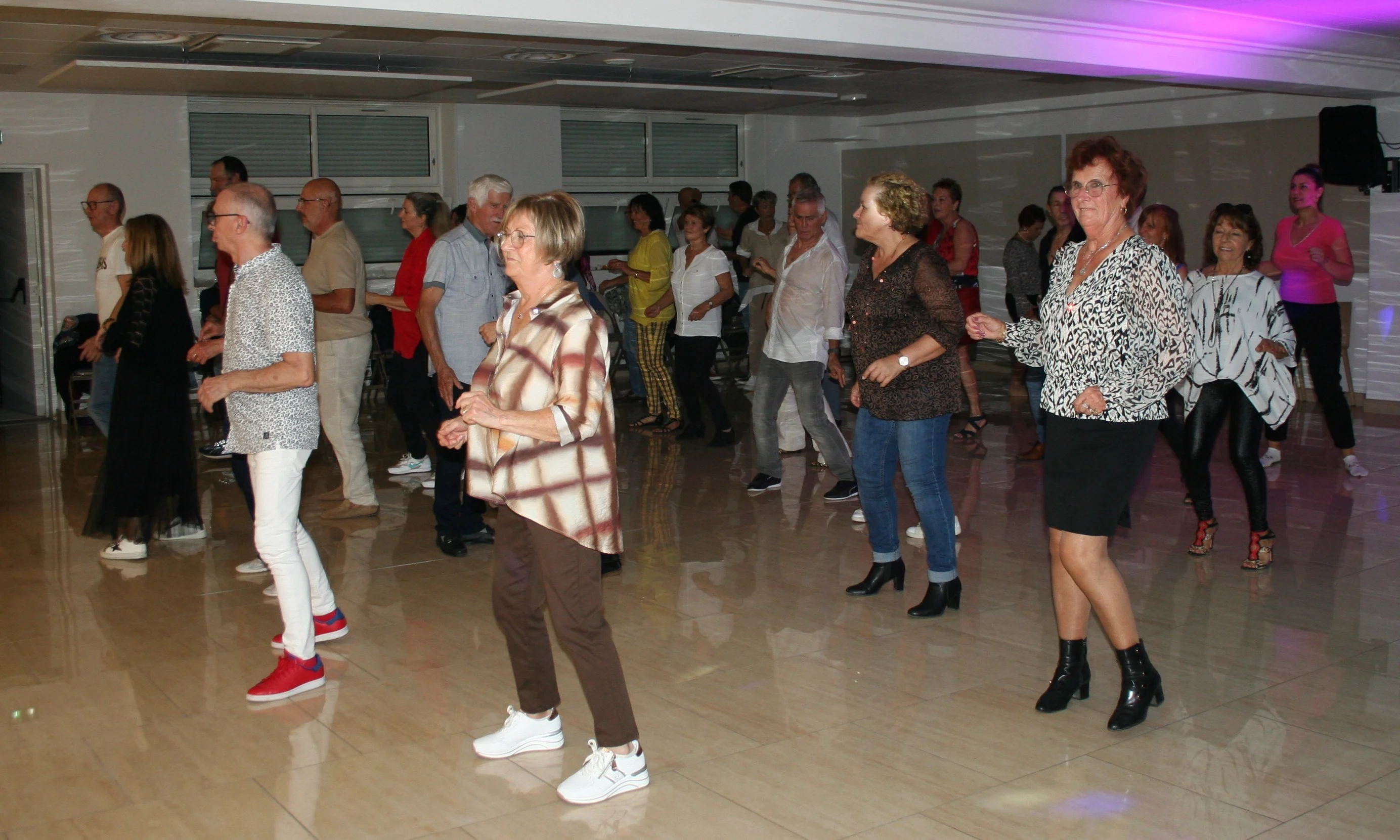 Soiree sbkr du 11 10 2025 28 