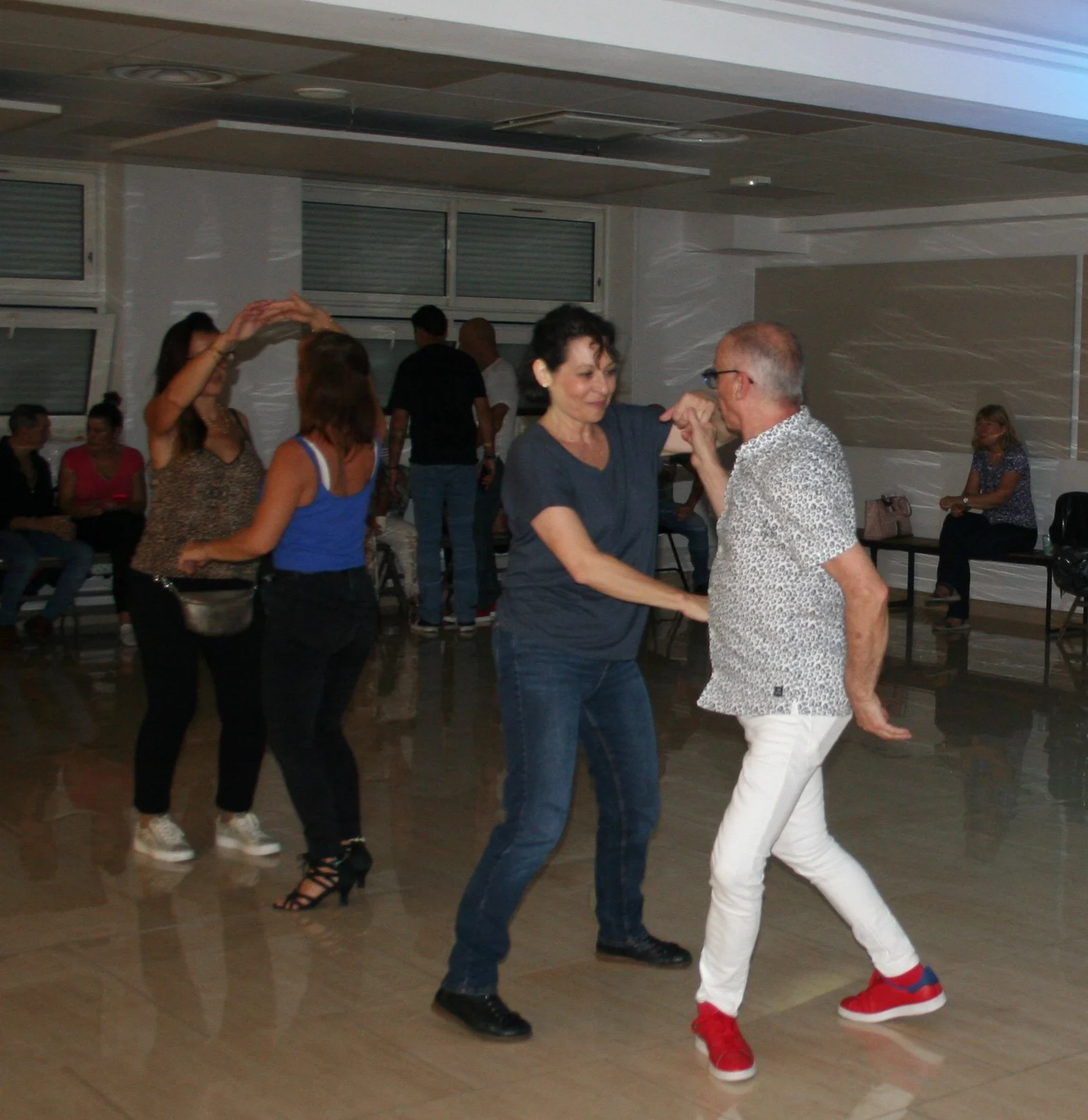 Soiree sbkr du 11 10 2025 29 