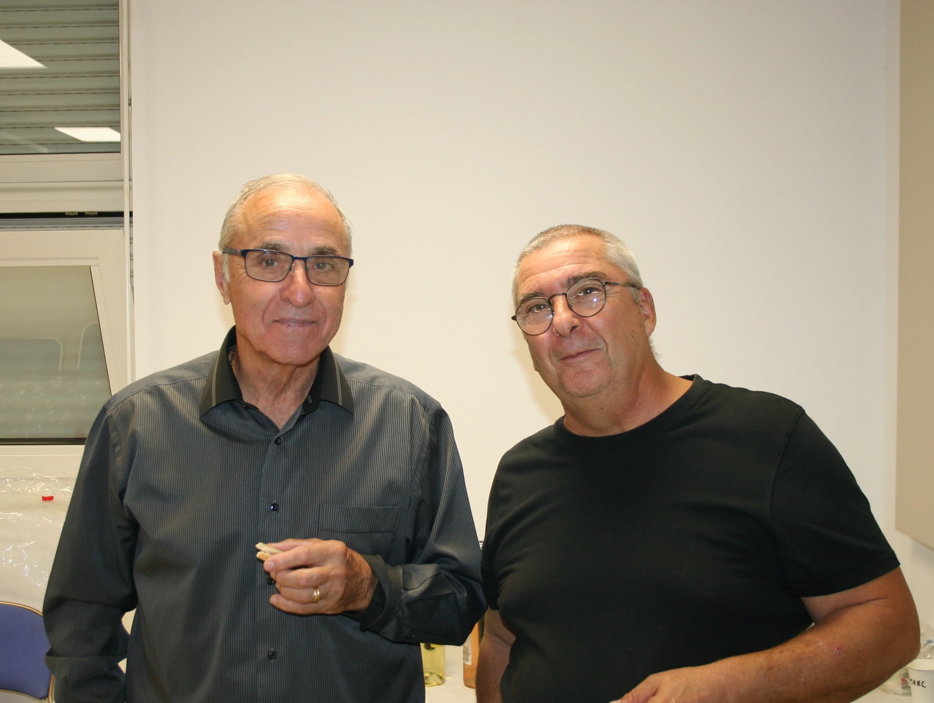 Soiree sbkr du 11 10 2025 3 