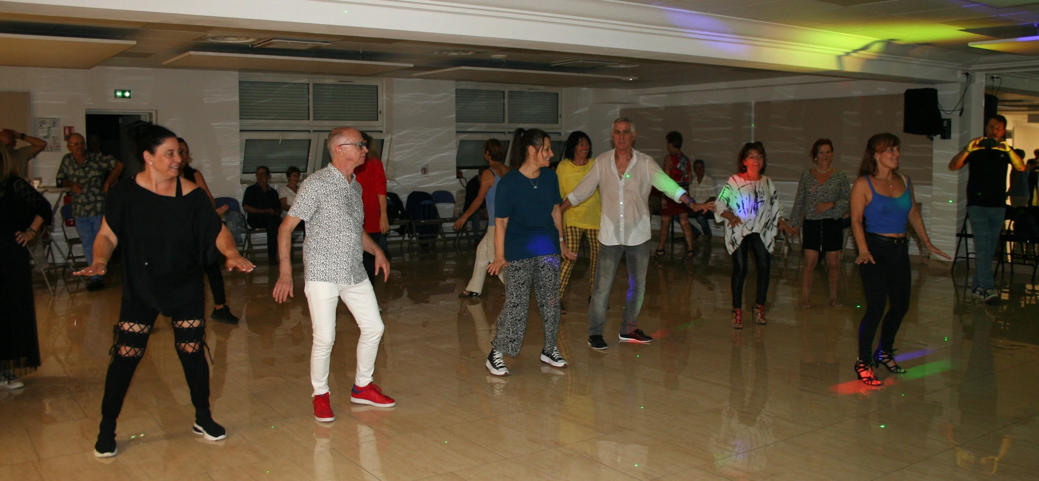 Soiree sbkr du 11 10 2025 30 