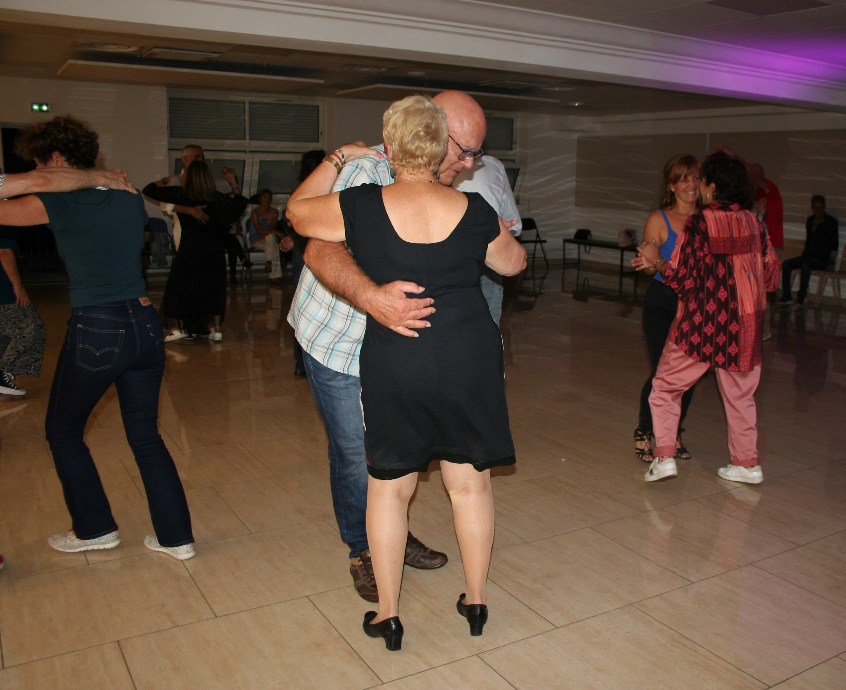 Soiree sbkr du 11 10 2025 31 