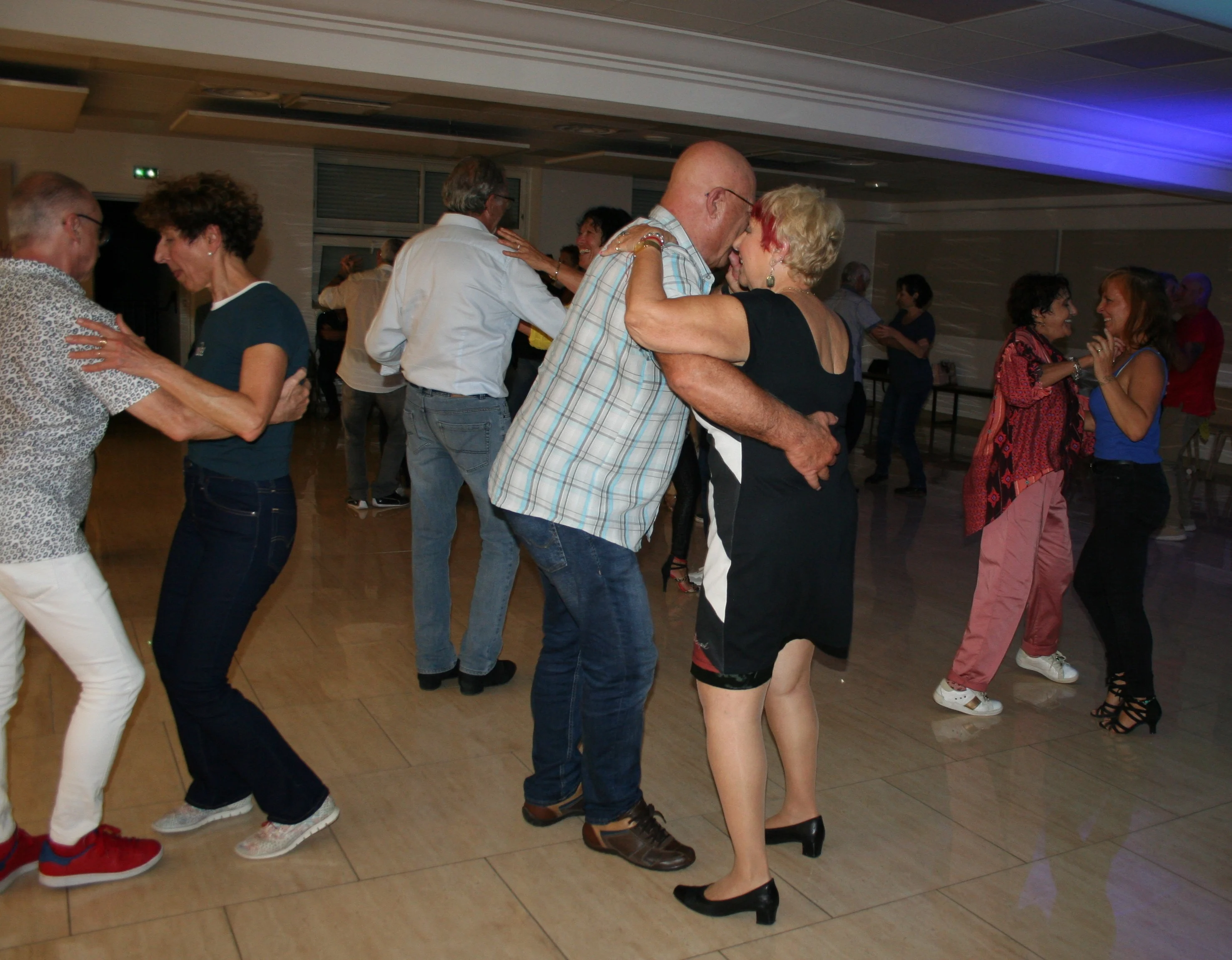 Soiree sbkr du 11 10 2025 32 